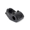 Potence BMX SUBROSA ROSE Upload Noir